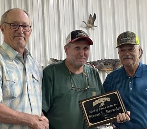 Meeting Award07S25-