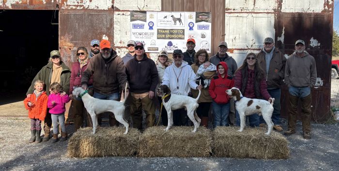 2026 Quail Creek FTC NBHA ASD Winners (1)