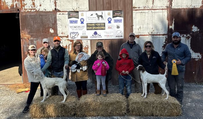 2026 Quail Creek FTC NBHA OP Winners (1)