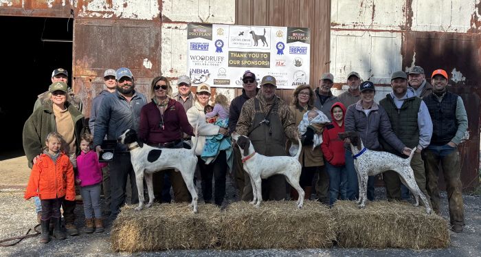 2026 Quail Creek FTC NBHA OSD Winners (3)