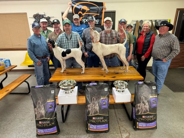 46th Missouri OSD ChS26
