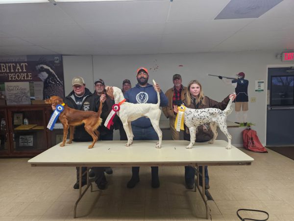 ABHA National Ch OPF25