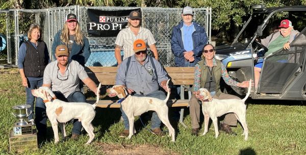 Assoc of Fla Members AAF25