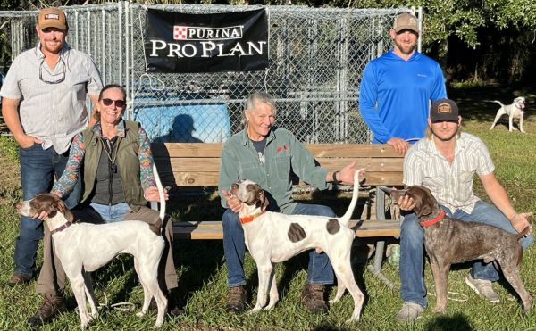 Assoc of Fla Members SDF25