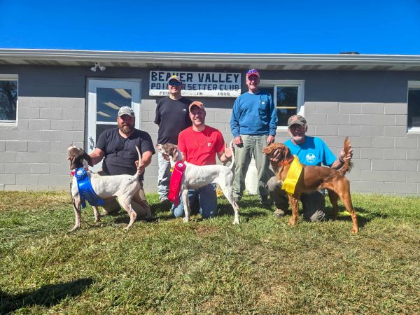 Beaver Valley HB ASDF25-