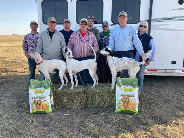 Big Sky SD DerbyS25-