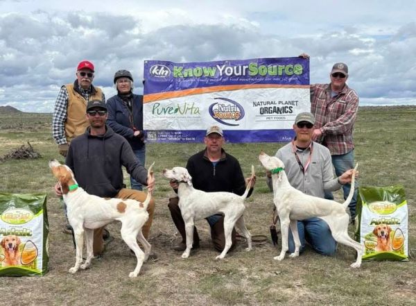 Big Sky SD DerbyS26