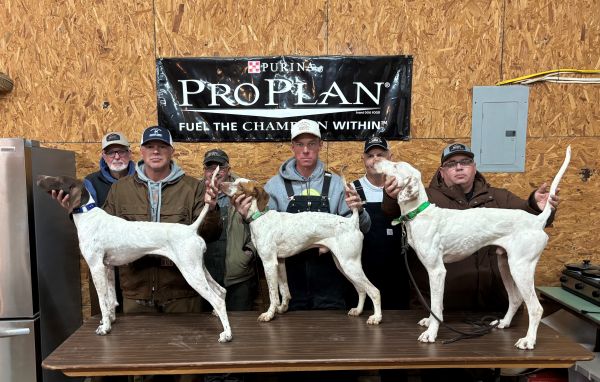 Carroll County ODS26