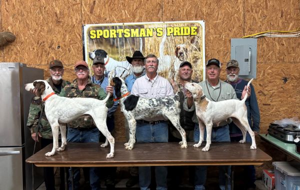 Carroll County SDF25