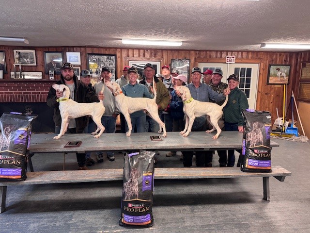 Central Carolina ADF25