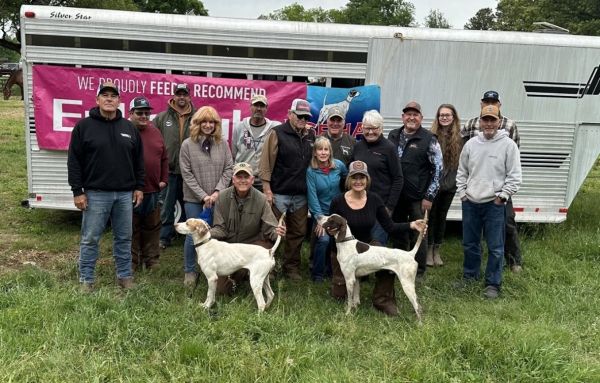 Connecticut OAAS26