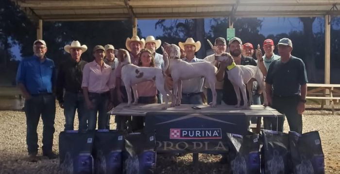 Continental Ama AAF25