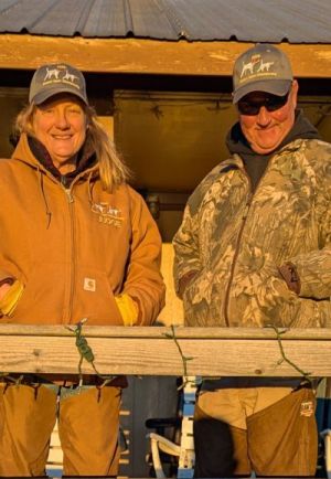 Eastern OSD Ch JudgesF25-