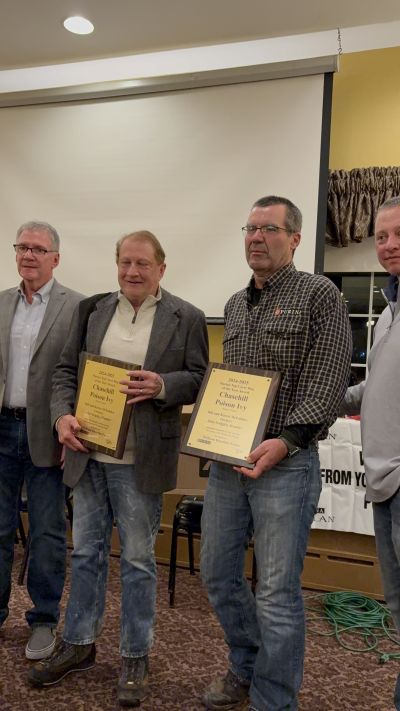 Grand National Grourse IMG 2219F25