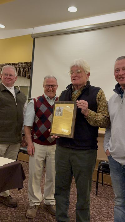 Grand National Grouse IMG 2222F25