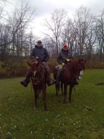 Grand National Grouse IMG 2228F25