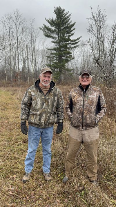 Grand National Grouse IMG 2231F25