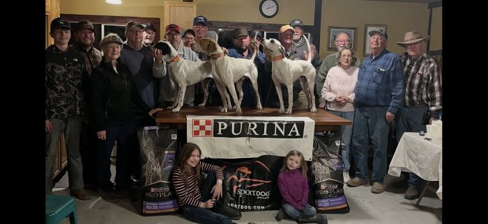 Heartland Larry Smith Heartland OAAS26