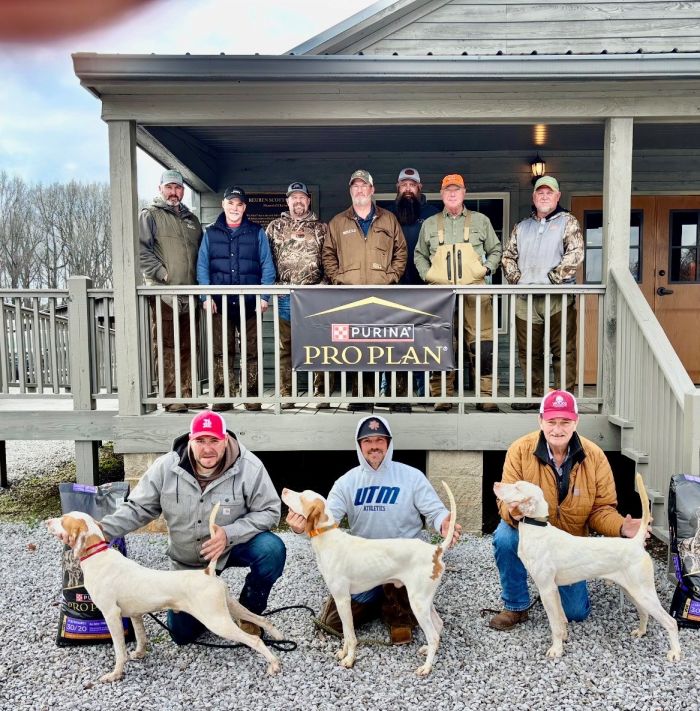 Hobart Ames All AgeS26