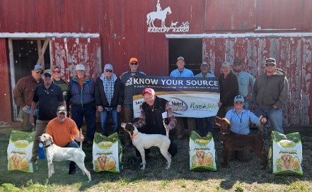 Kansas OSDS26