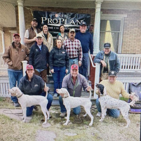 keystone yankee ods25