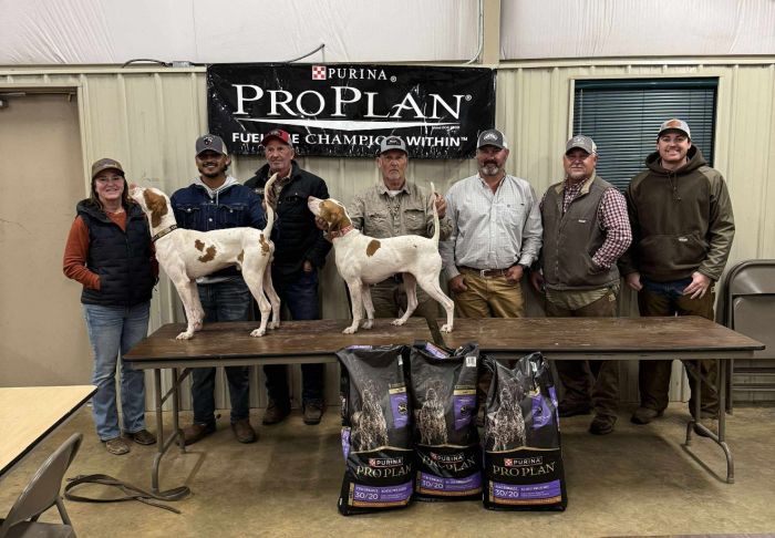 Memphis Amateur AAF25