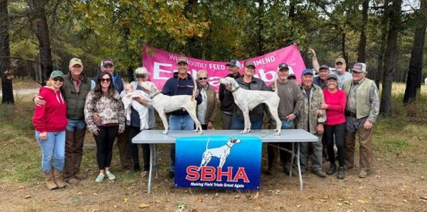 Middle Atlantic OSD ChF25