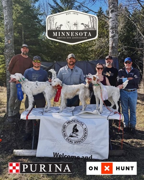 minnesota ops26