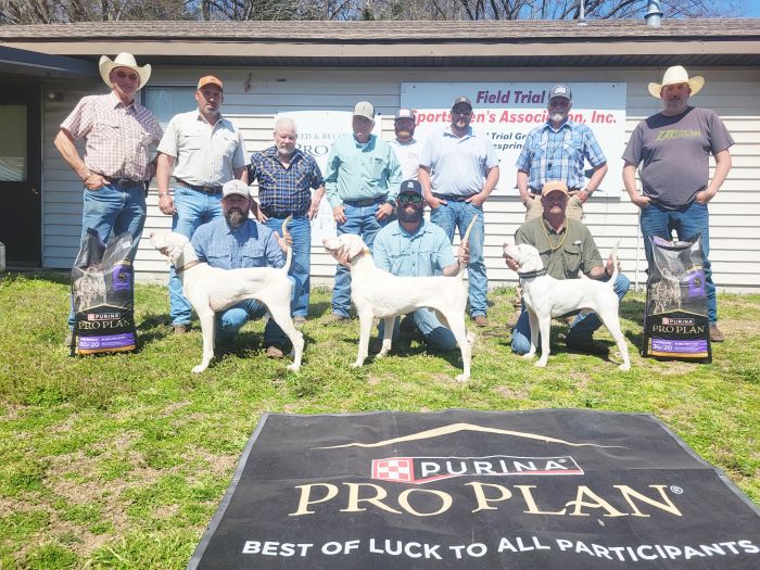 Missouri DonFoxDerbyS26