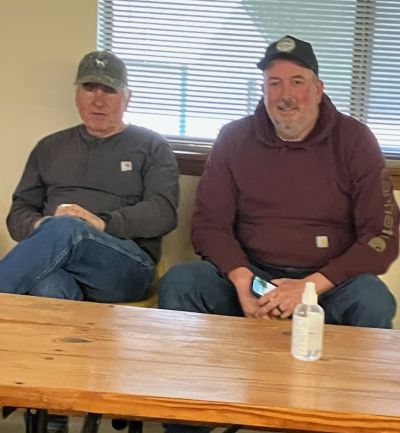 Missouri EddyJustinJudgesS26