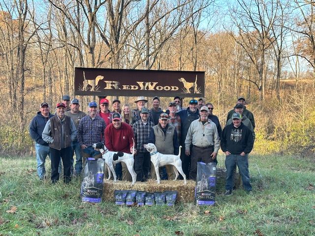 National Ama Walking SD ChF25-