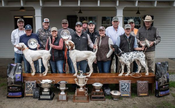 National Amateur FFA ChS26-