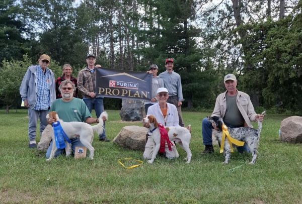 National Brittany ASDF26