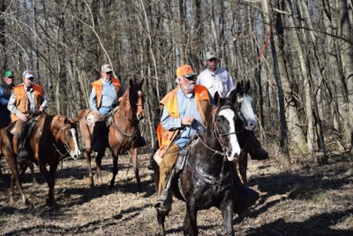 National Championship JudgesS26-