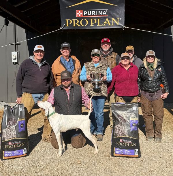 National FFA ChS26