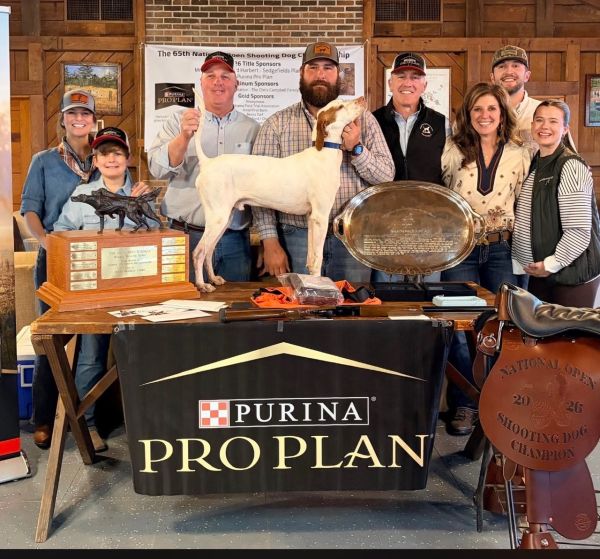 National OSD ChS26---