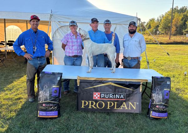 National Prairie Chicken SD ChF25