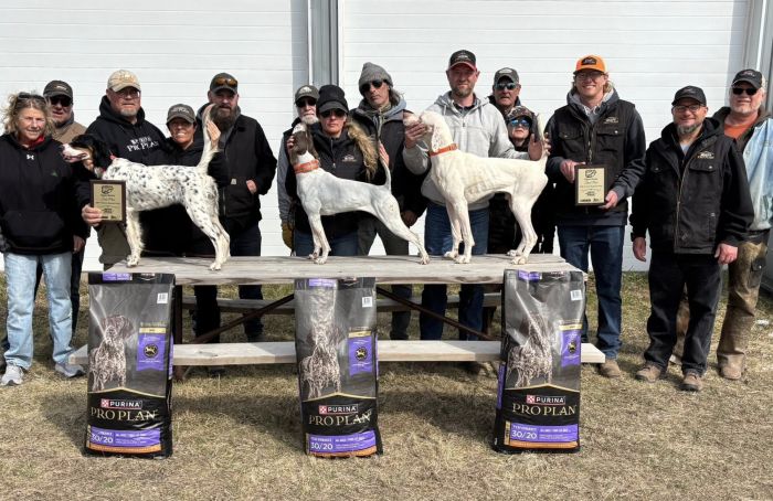 NBHA Northern Reg ODS26