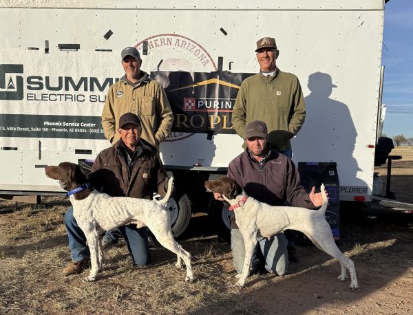 NGSPA Region 12OAAS26