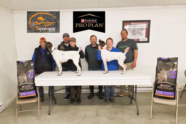 NGSPA Region 5 ASD Ch26