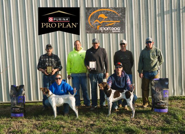 NGSPA Region 5 OSD ChS26