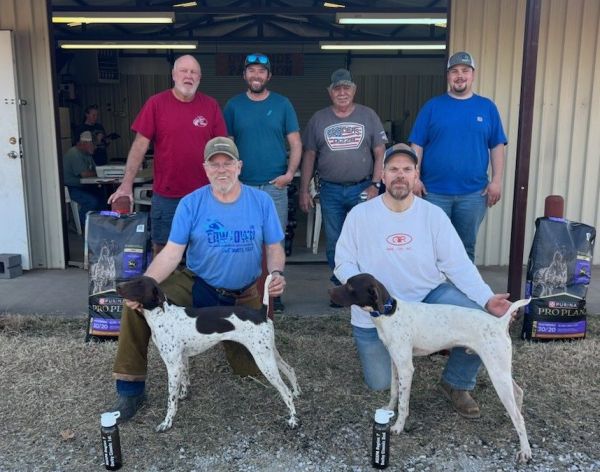 NGSPA Region 7 Derby ClassicS26