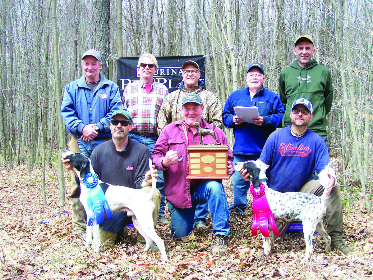 ontario-grouse-ch