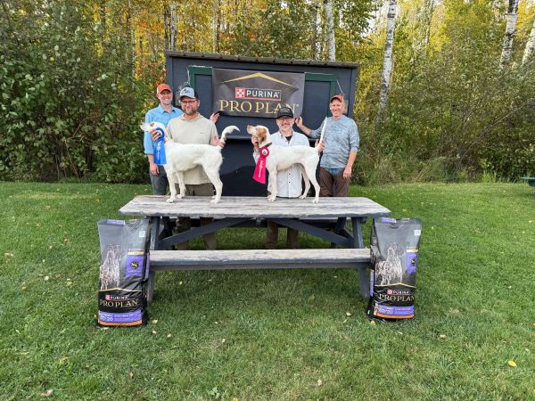 Region 19 AWSD ChampionshipF25