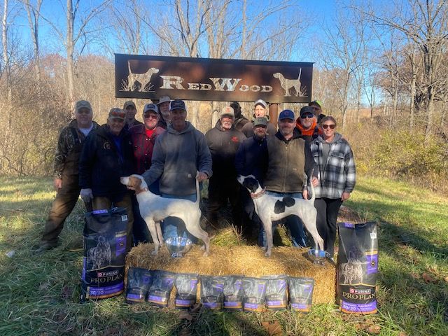 Region 4 Amateur Walking SD ChF25-