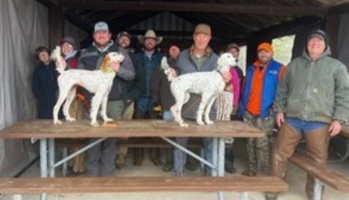 Region 7 ODS25