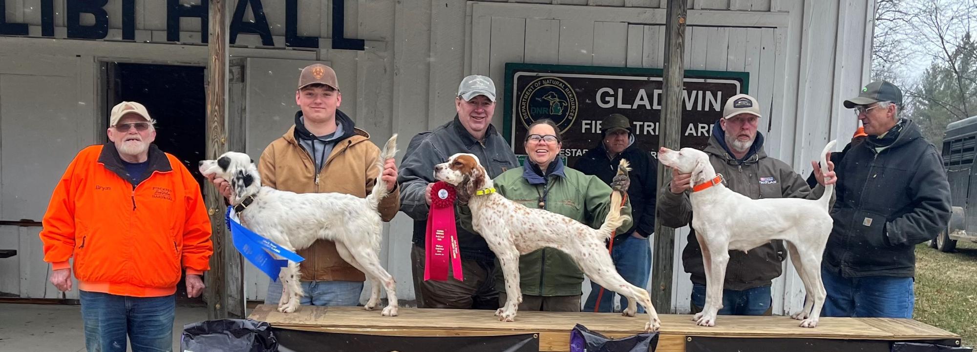 ruffed-grouse-od22