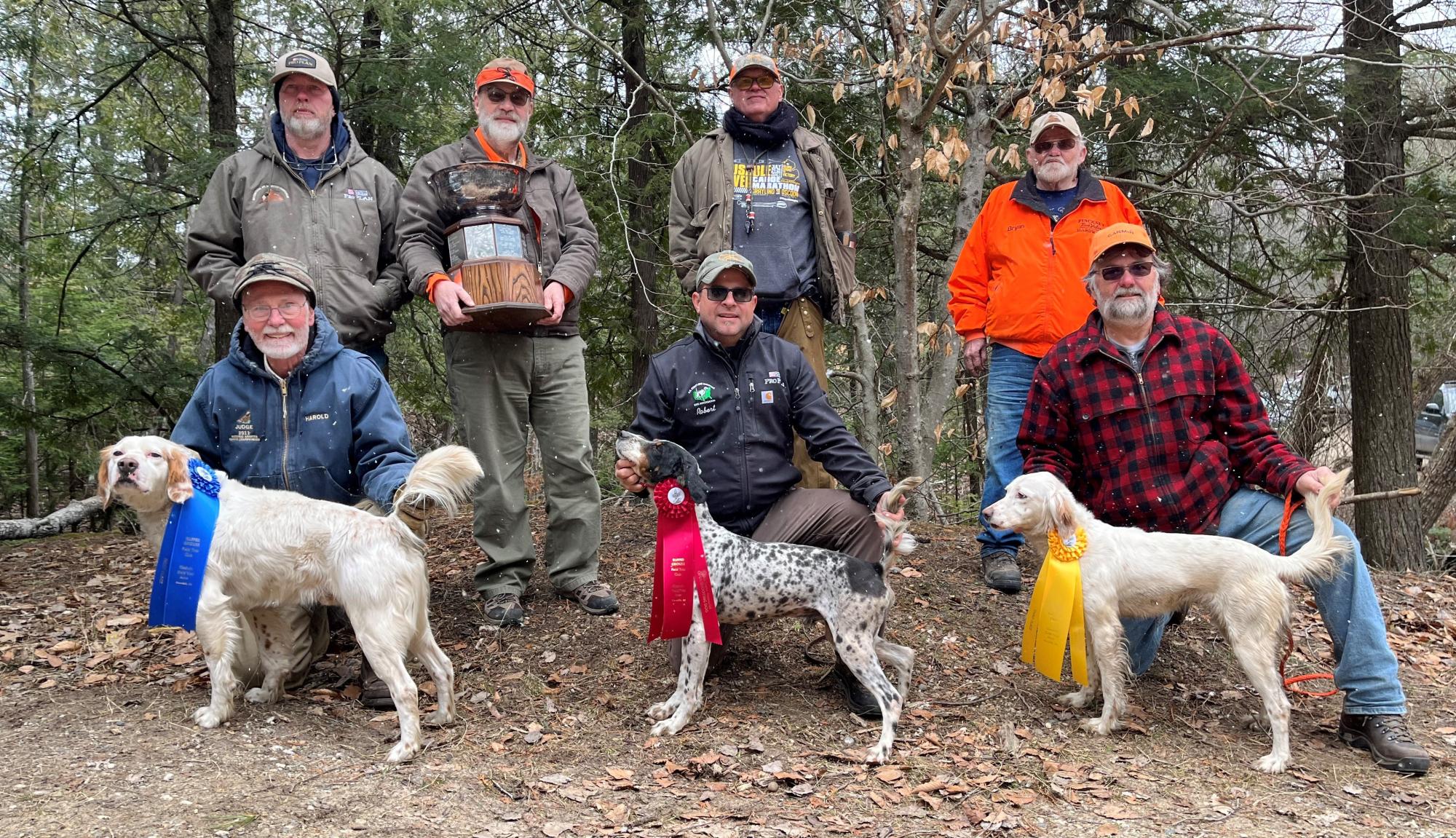 ruffed-grouse-osd22