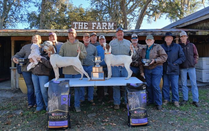 Southeastern OSD ChS26