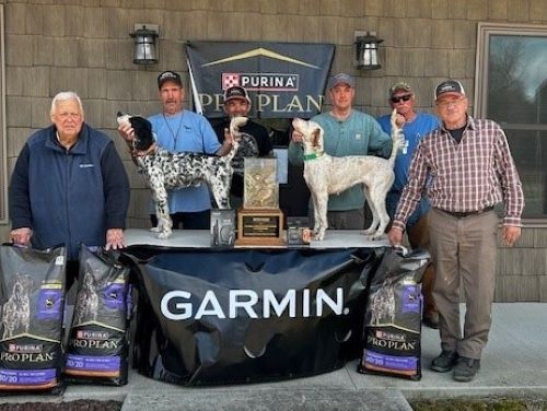 u s complete amateur inv chs25
